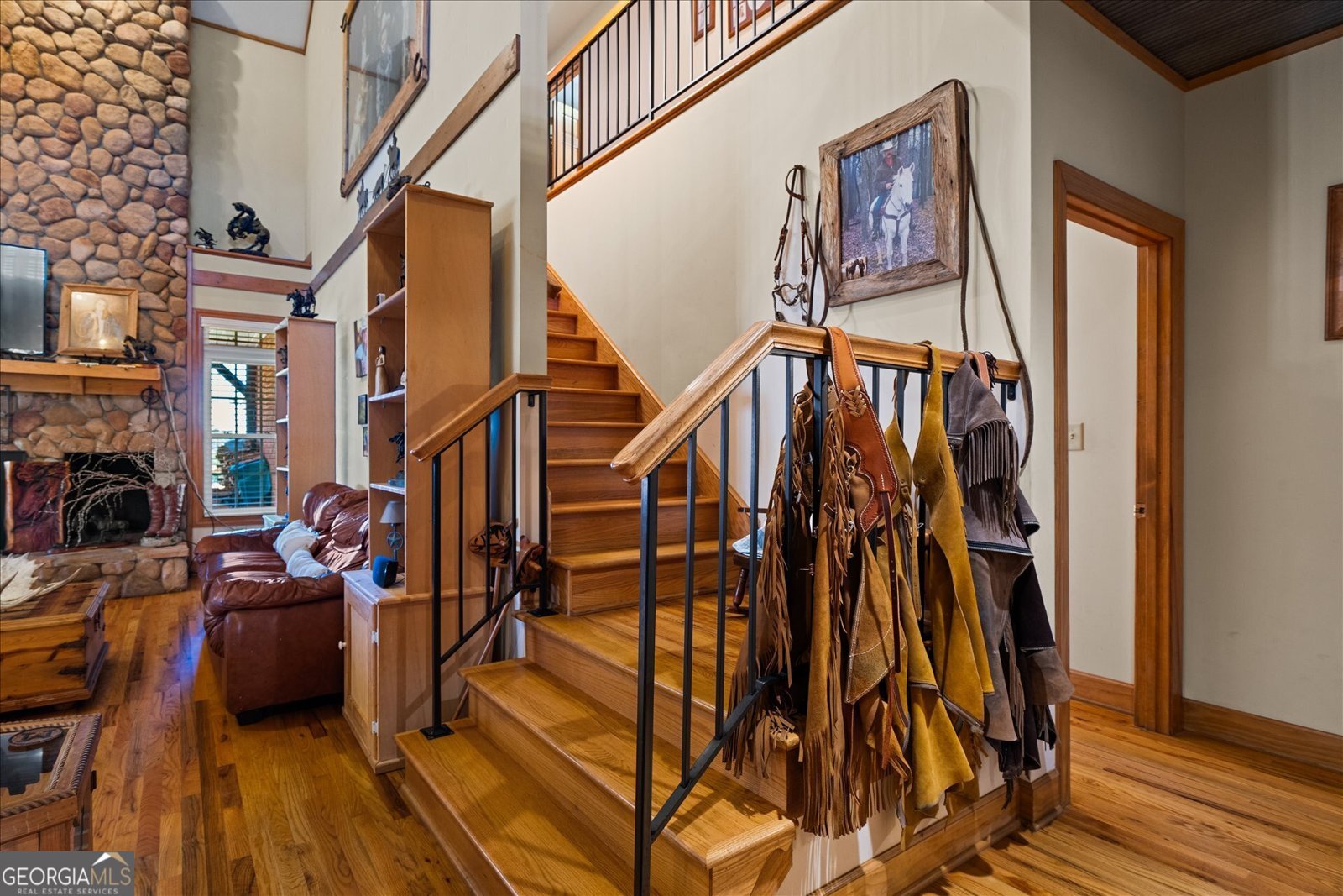 80 County Road 624 Ranburne - 23