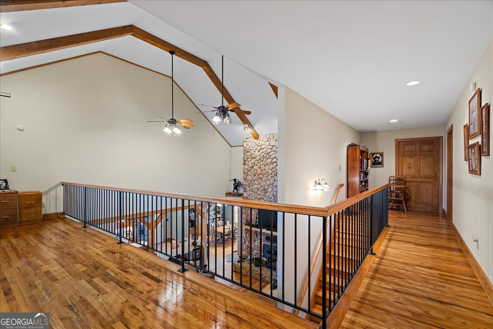 80 County Road 624 Ranburne - 24