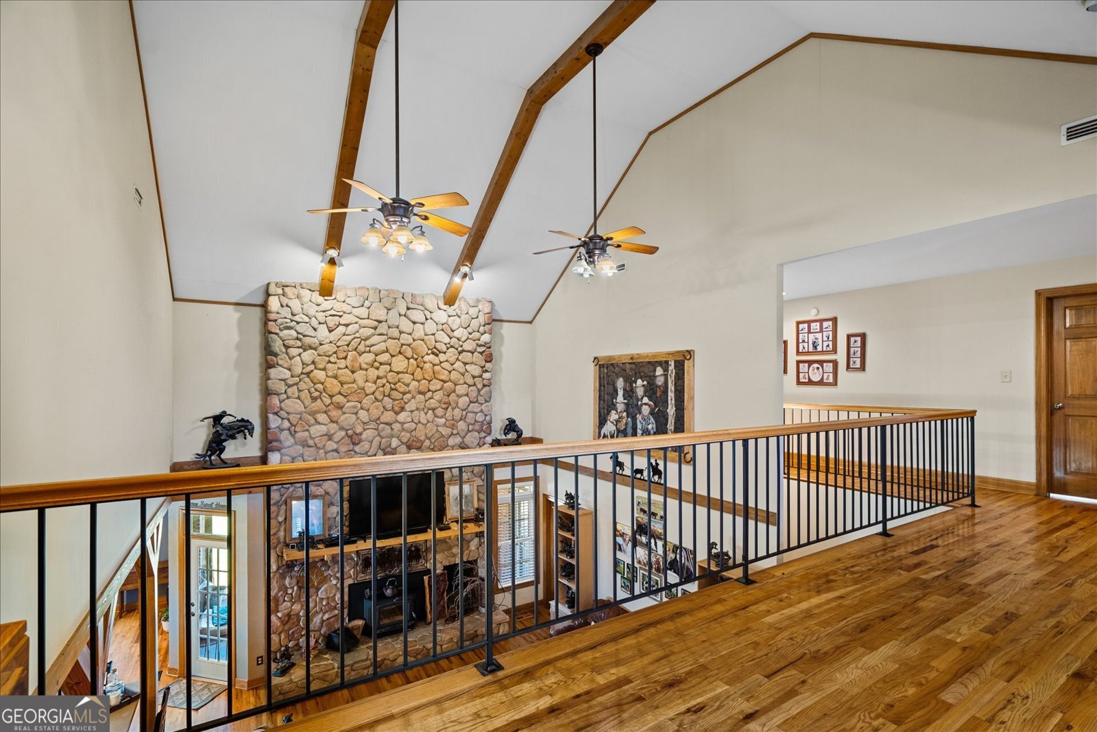 80 County Road 624 Ranburne - 25