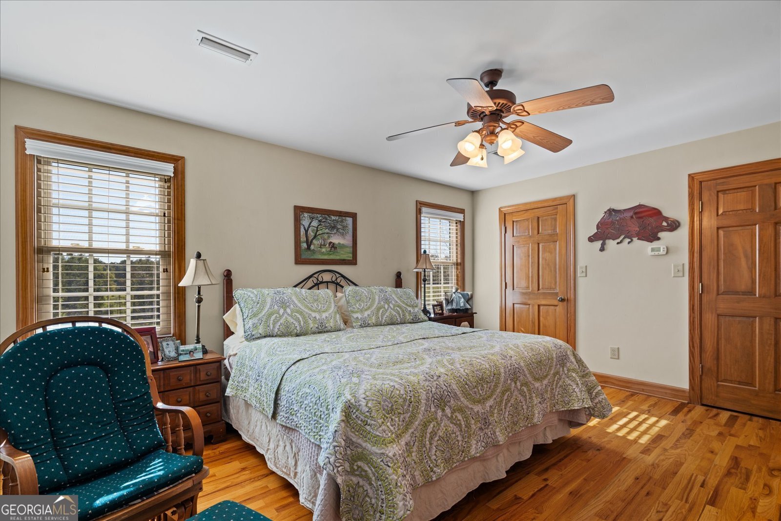 80 County Road 624 Ranburne - 26