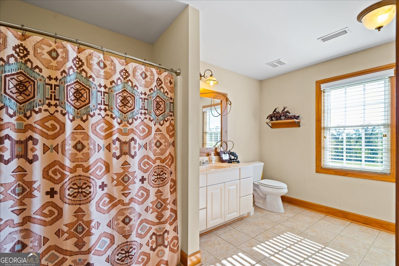 80 County Road 624 Ranburne - 27