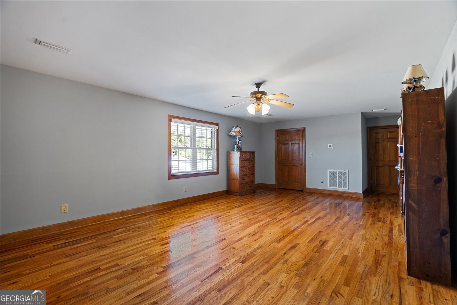 80 County Road 624 Ranburne - 30
