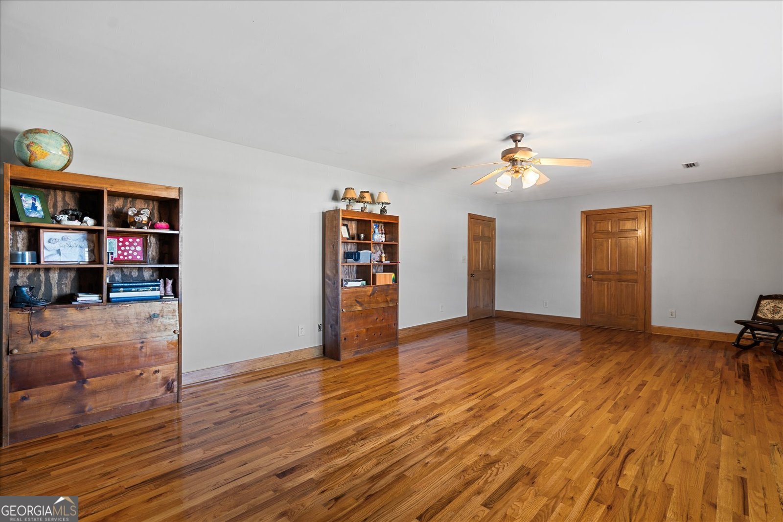 80 County Road 624 Ranburne - 31