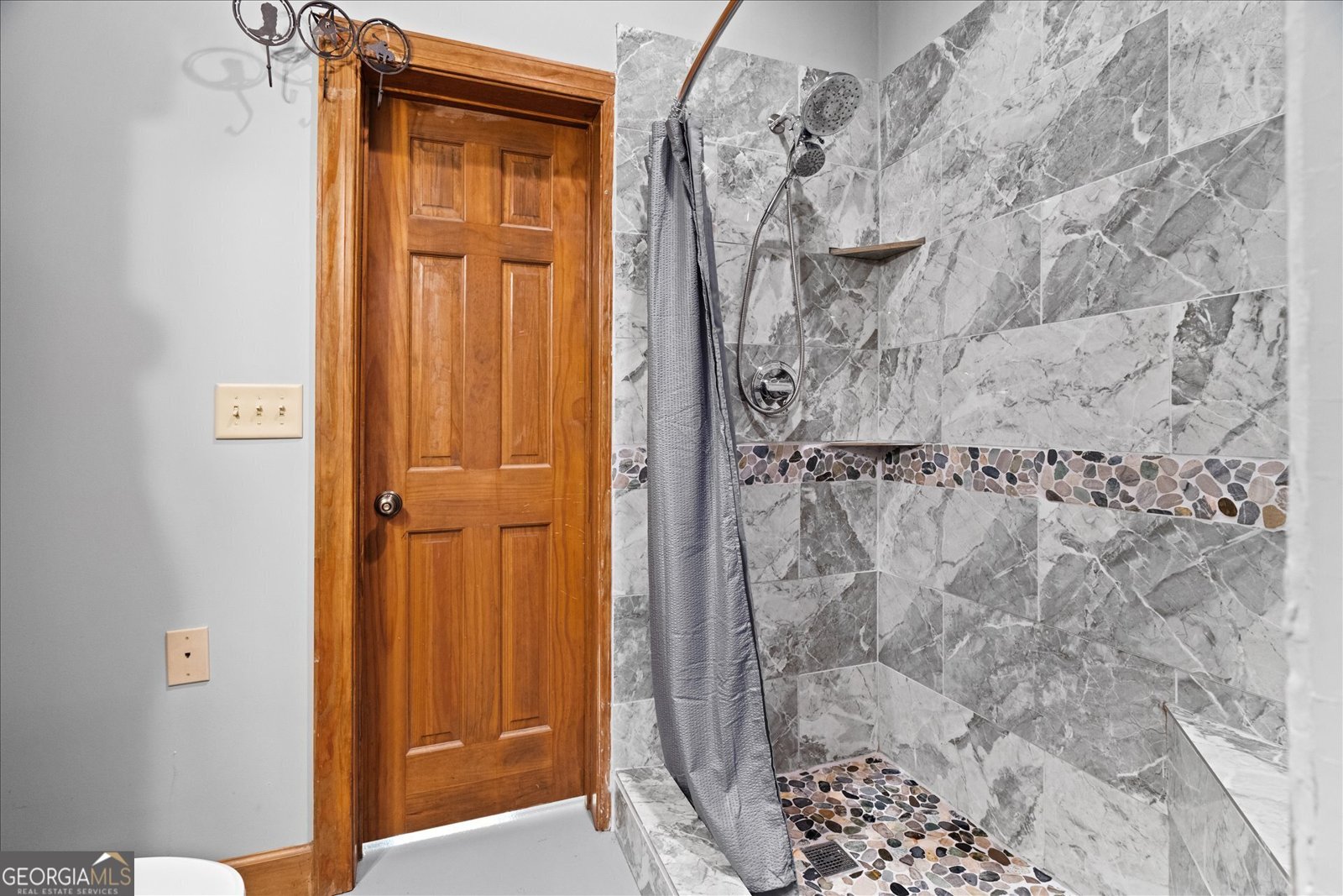 80 County Road 624 Ranburne - 37