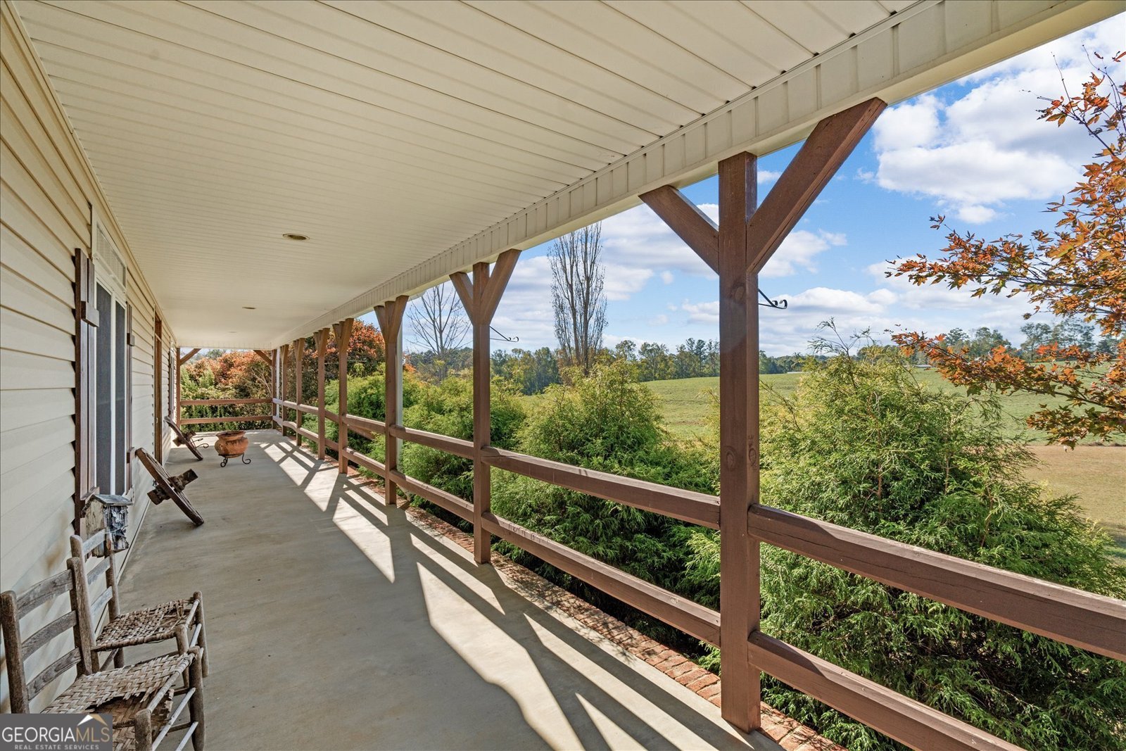80 County Road 624 Ranburne - 40