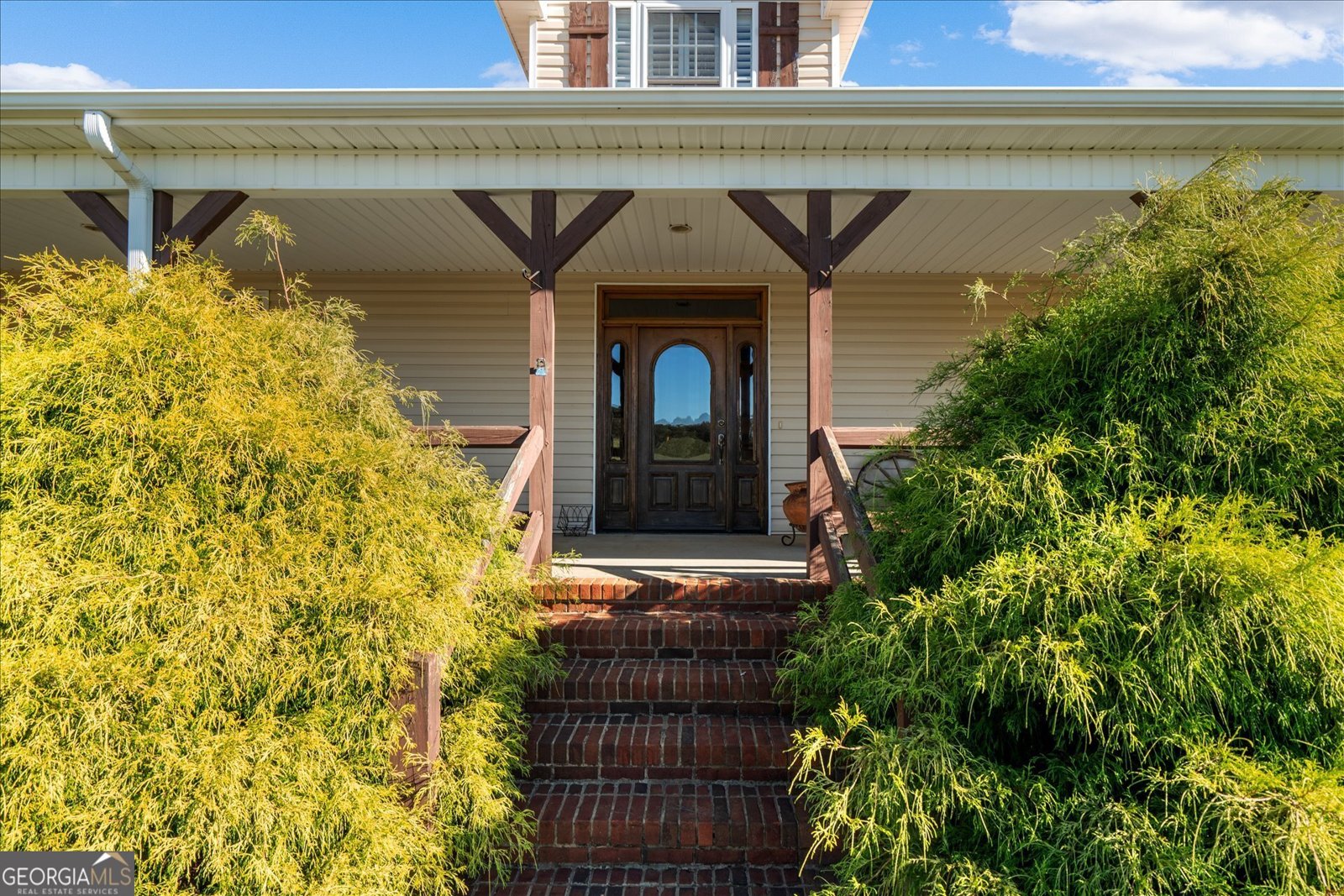 80 County Road 624 Ranburne - 41