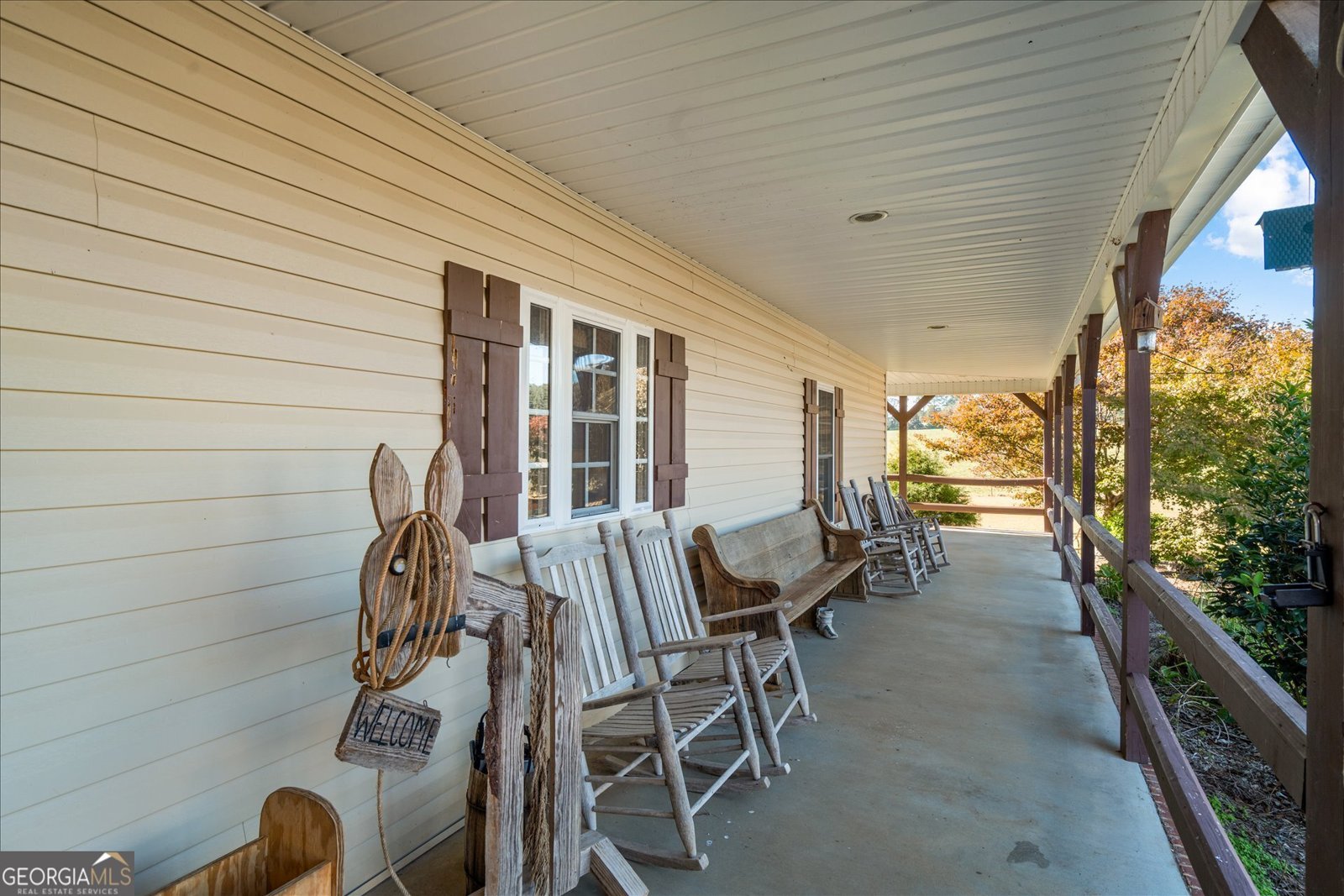 80 County Road 624 Ranburne - 42