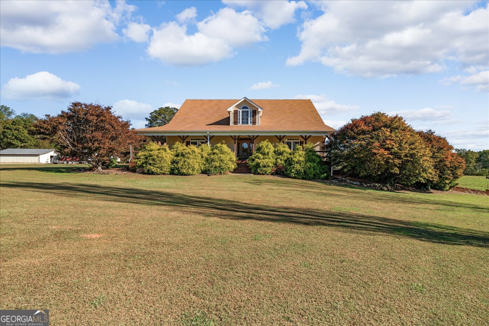 80 County Road 624 Ranburne - 47