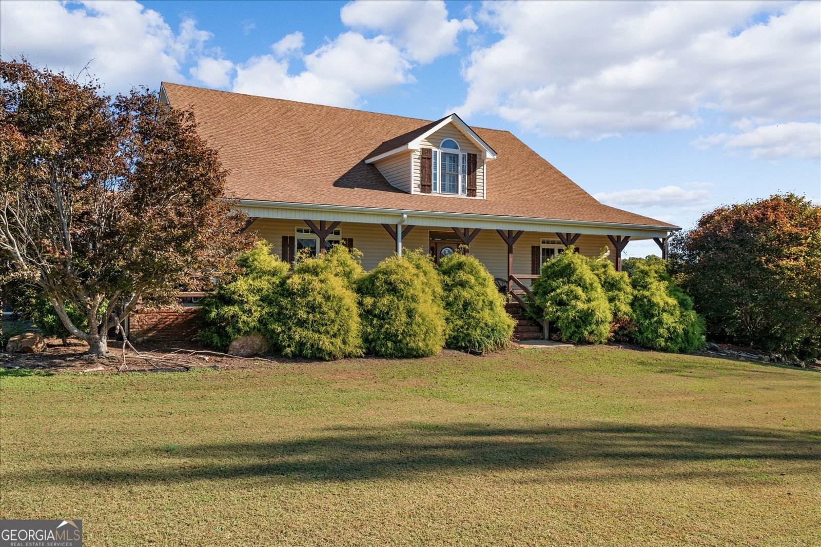80 County Road 624 Ranburne - 48