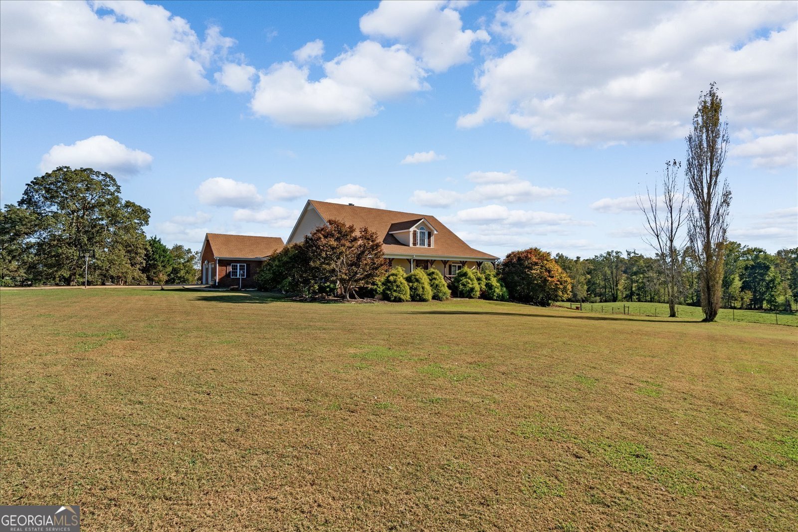 80 County Road 624 Ranburne - 49