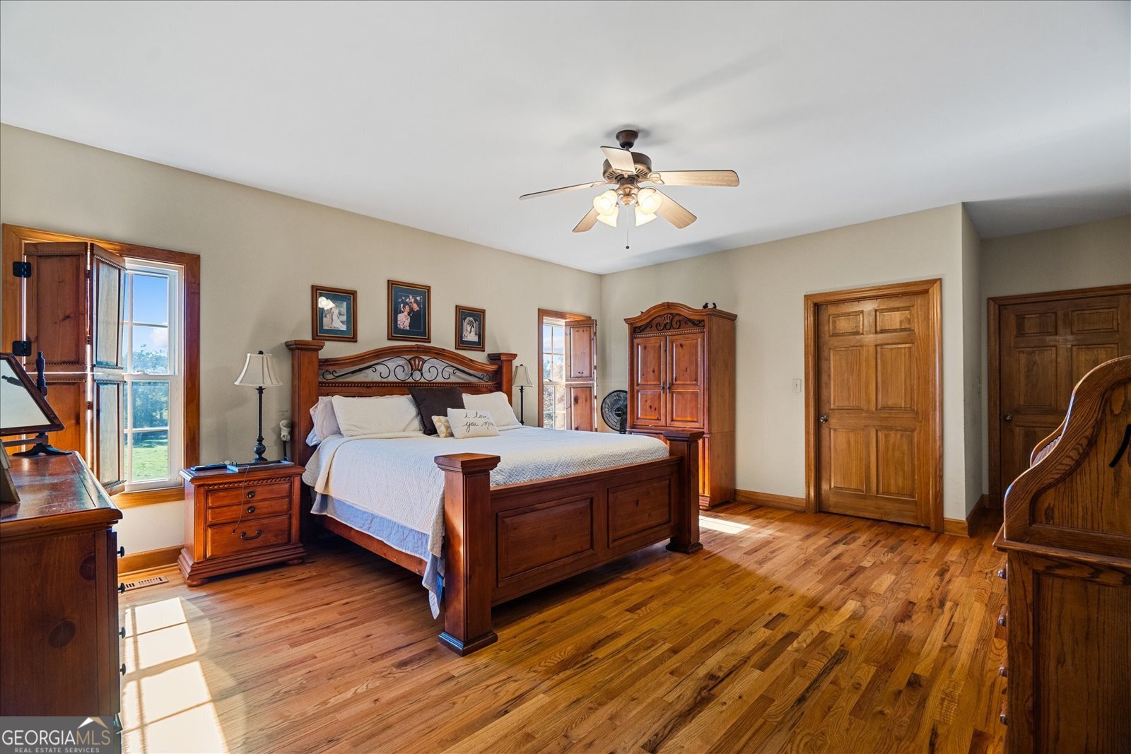 80 County Road 624 Ranburne - 5