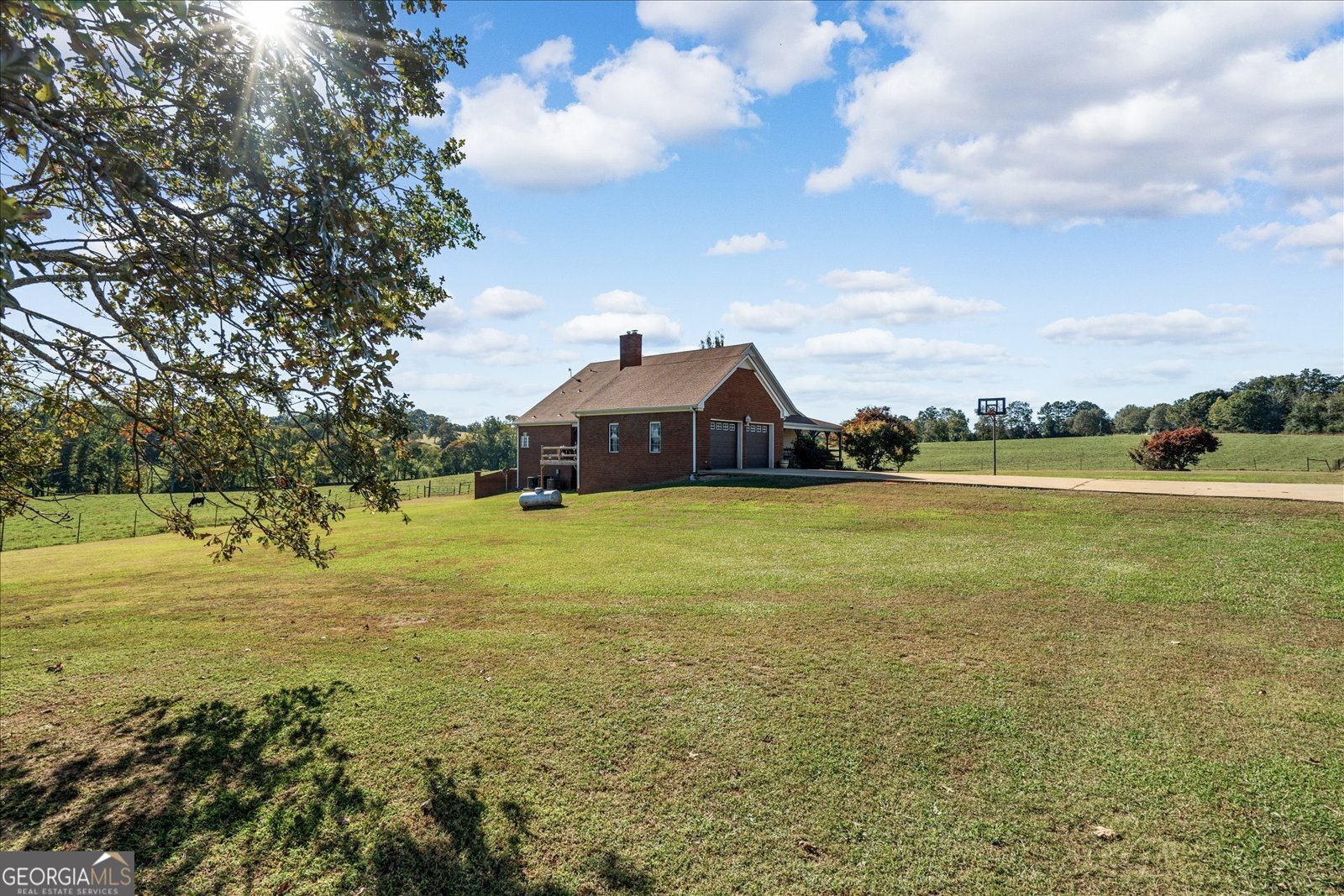80 County Road 624 Ranburne - 50