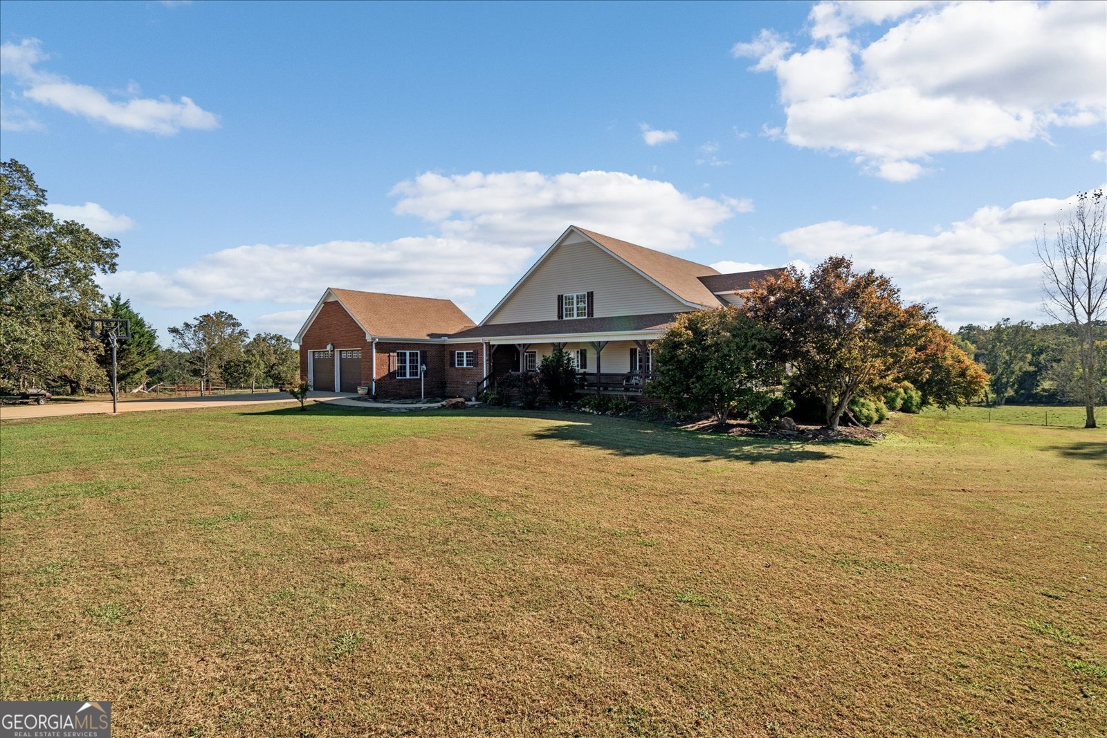 80 County Road 624 Ranburne - 52