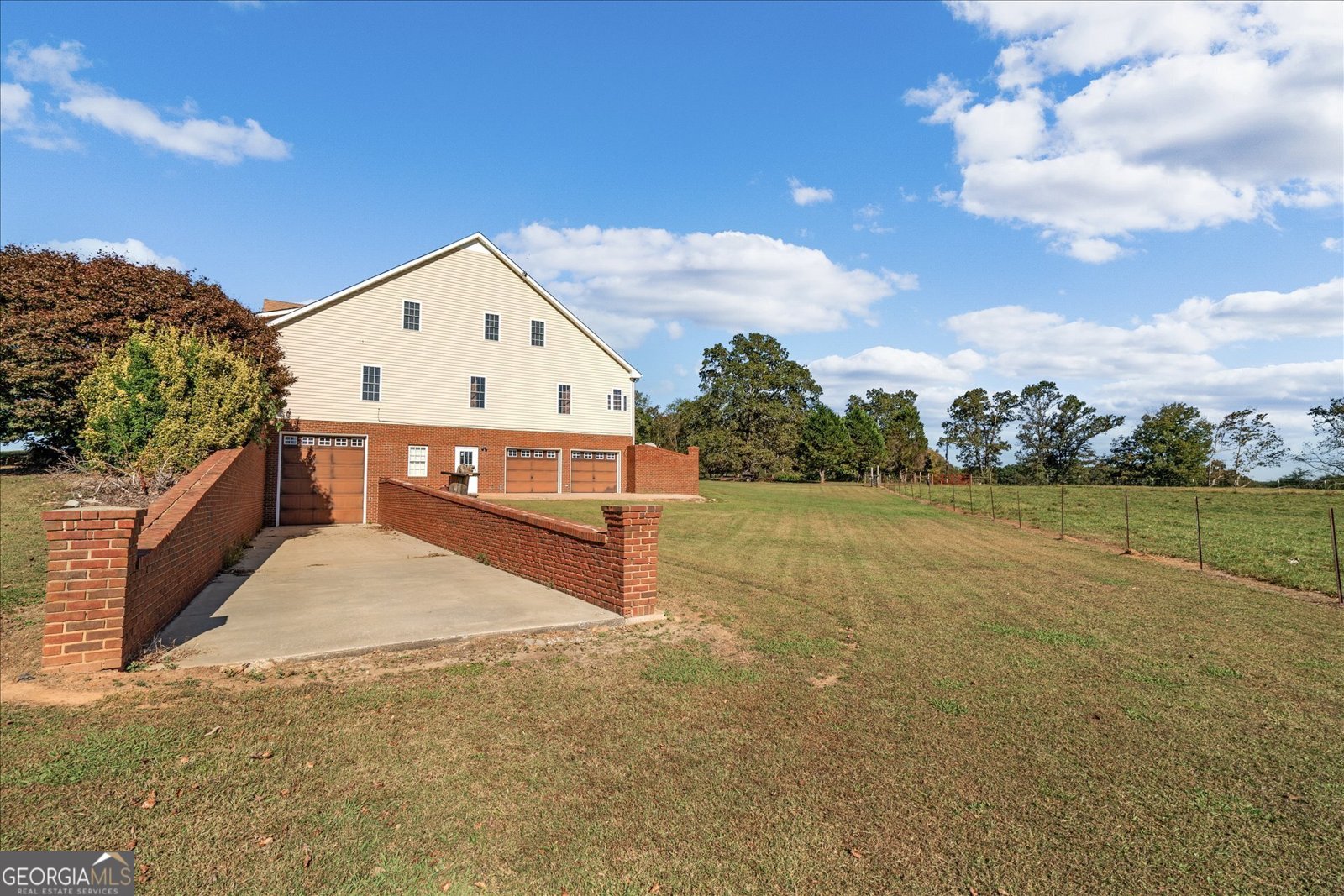 80 County Road 624 Ranburne - 56