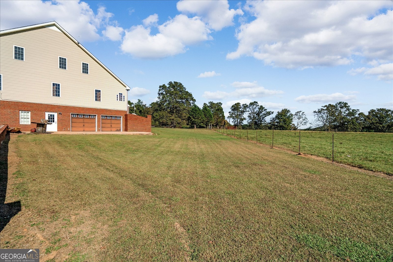 80 County Road 624 Ranburne - 57