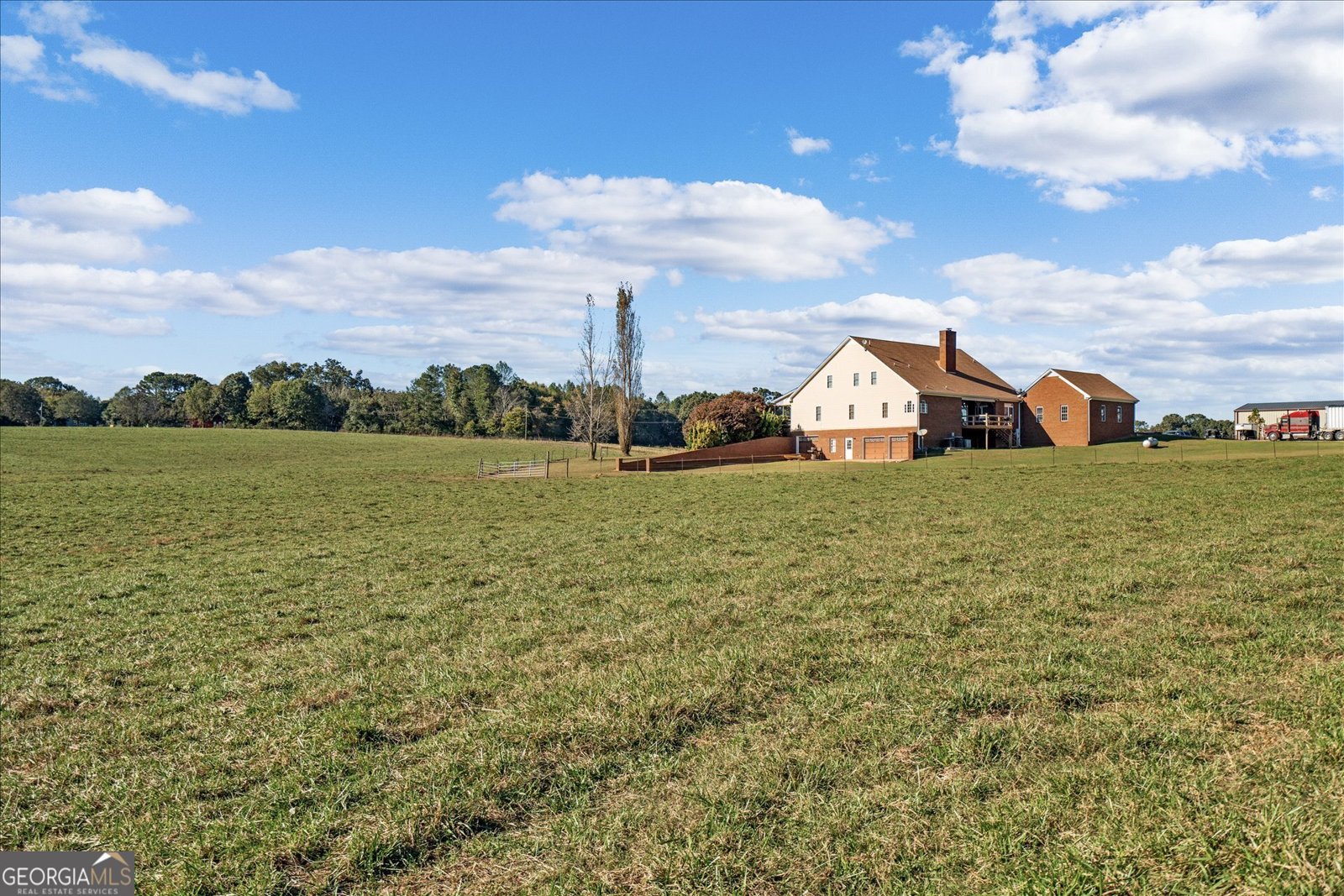 80 County Road 624 Ranburne - 58