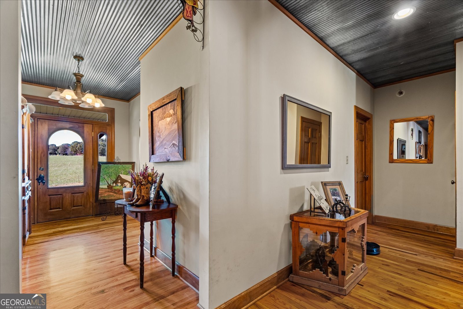 80 County Road 624 Ranburne - 6