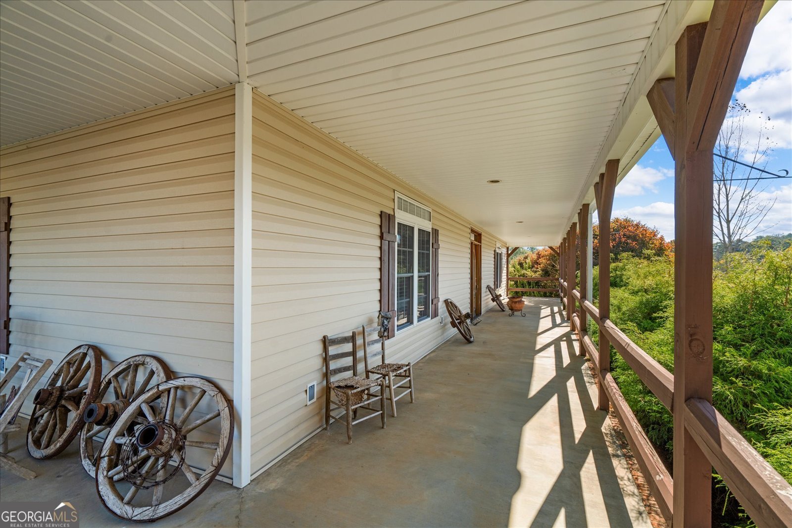 80 County Road 624 Ranburne - 60