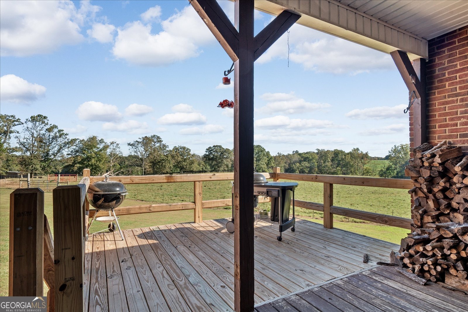 80 County Road 624 Ranburne - 61