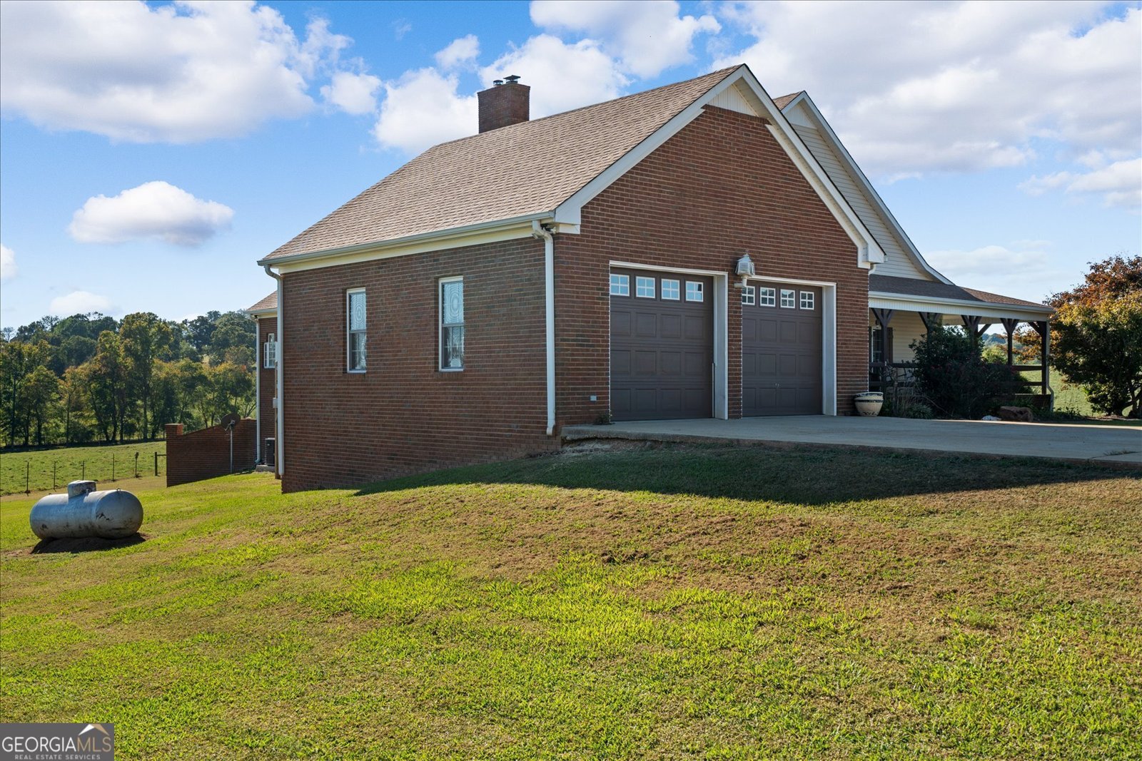 80 County Road 624 Ranburne - 62