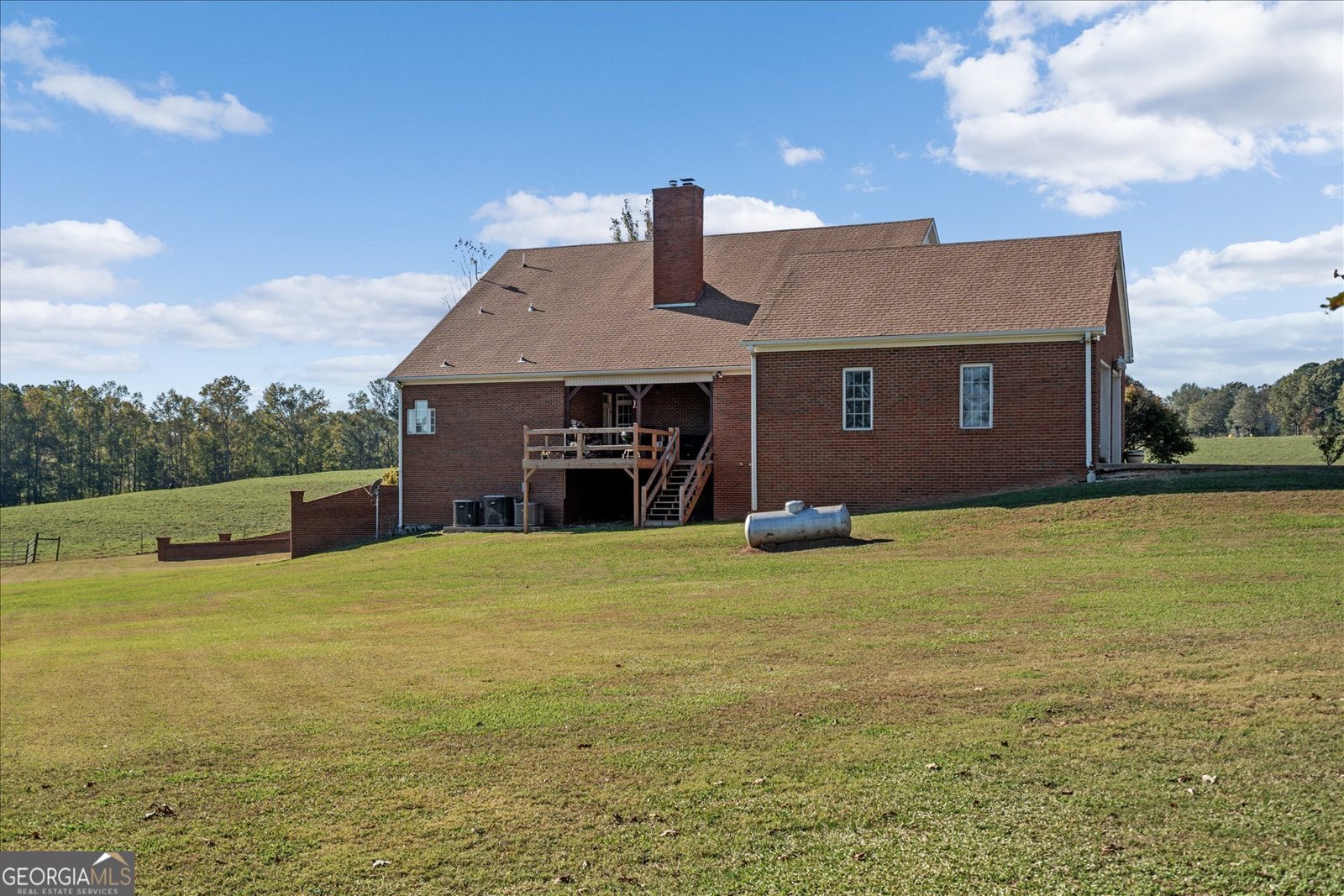 80 County Road 624 Ranburne - 63