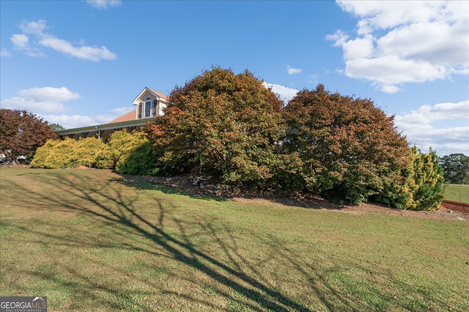 80 County Road 624 Ranburne - 64