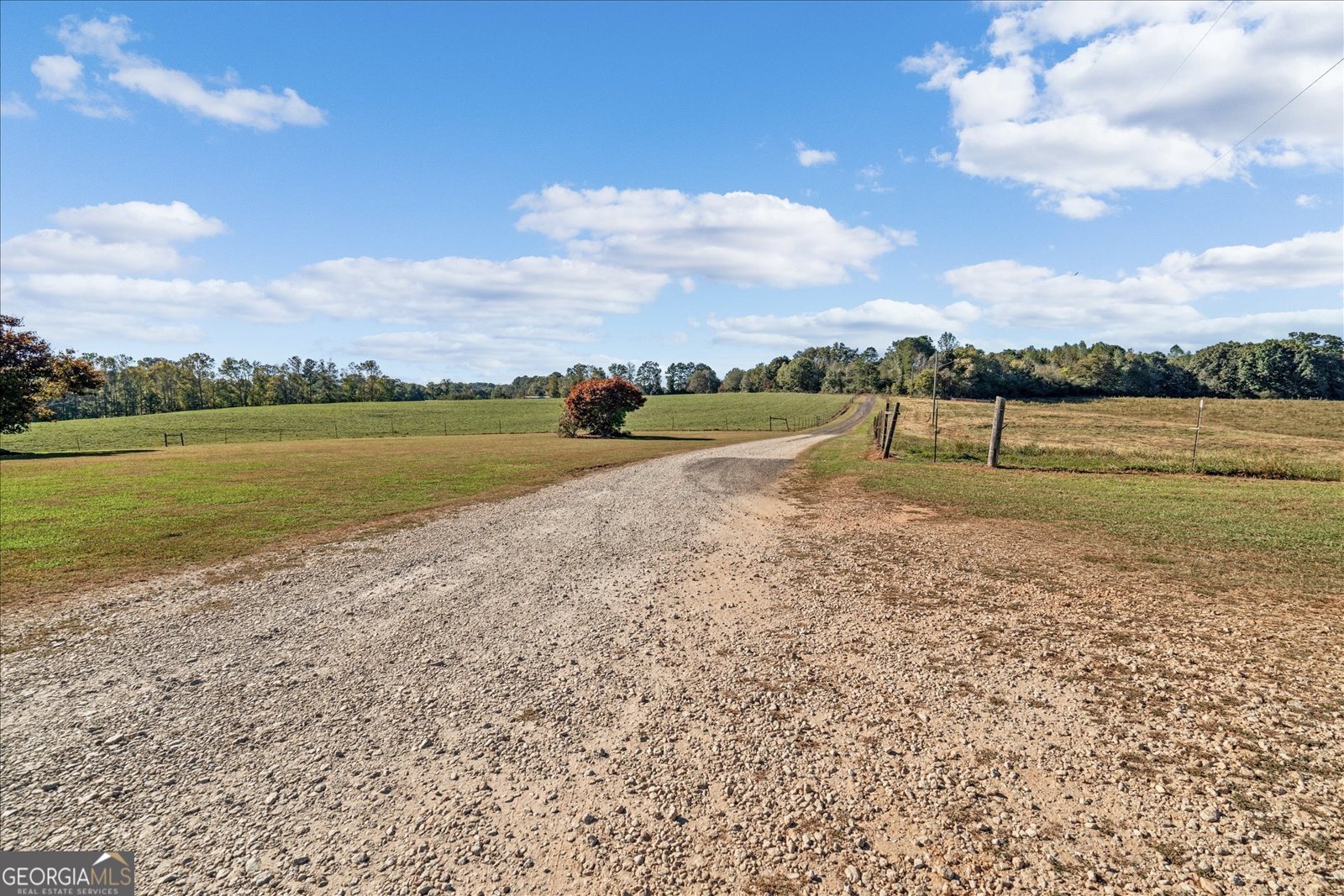 80 County Road 624 Ranburne - 65
