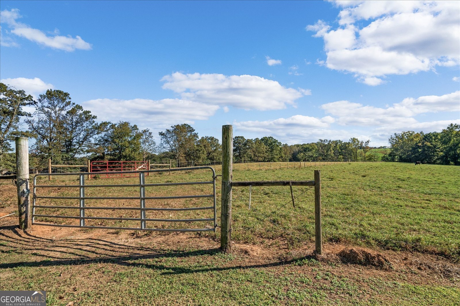 80 County Road 624 Ranburne - 76