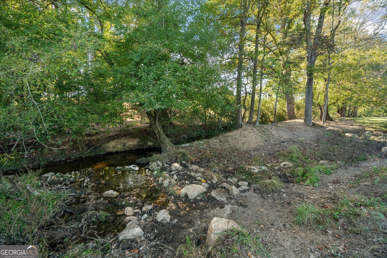 80 County Road 624 Ranburne - 79