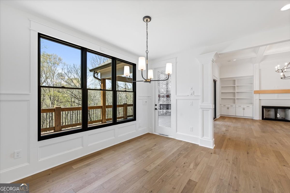 100 Forest Place Forsyth - 10