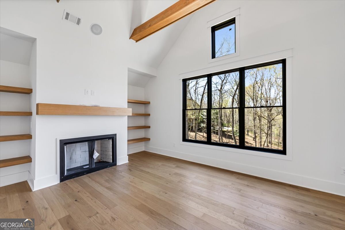100 Forest Place Forsyth - 11