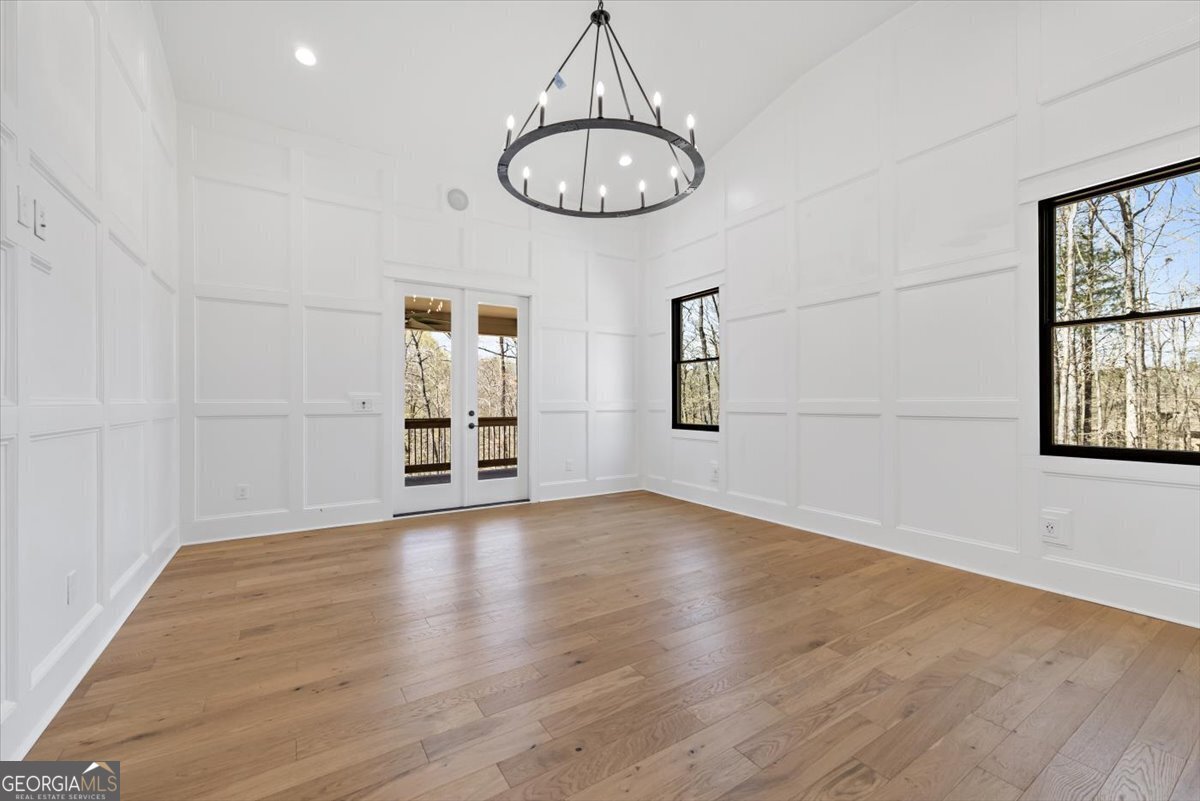 100 Forest Place Forsyth - 15