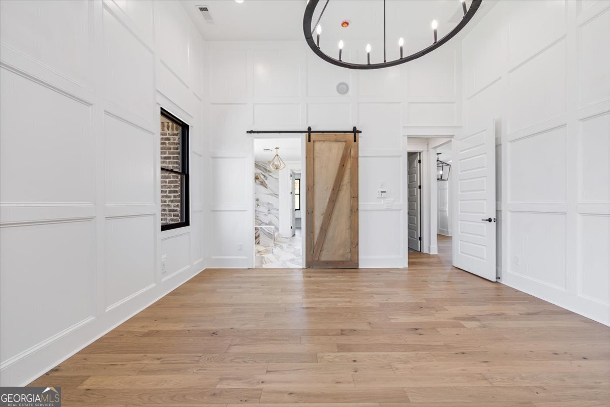 100 Forest Place Forsyth - 16