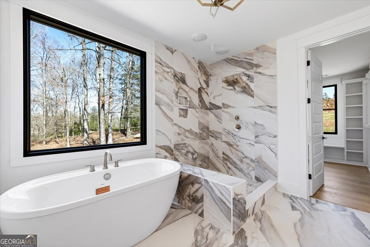 100 Forest Place Forsyth - 17