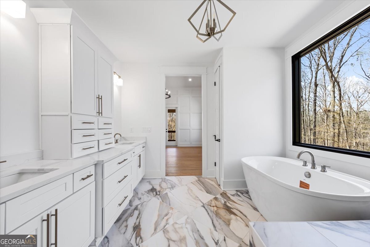 100 Forest Place Forsyth - 18