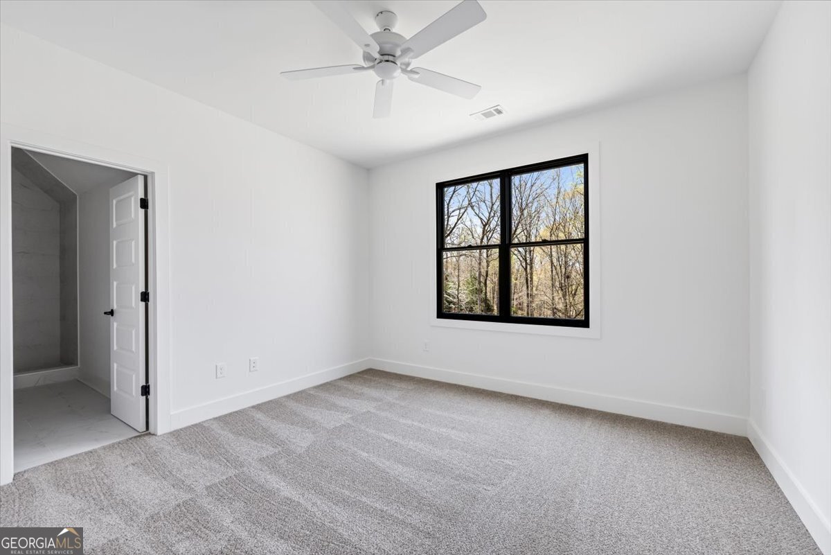100 Forest Place Forsyth - 21