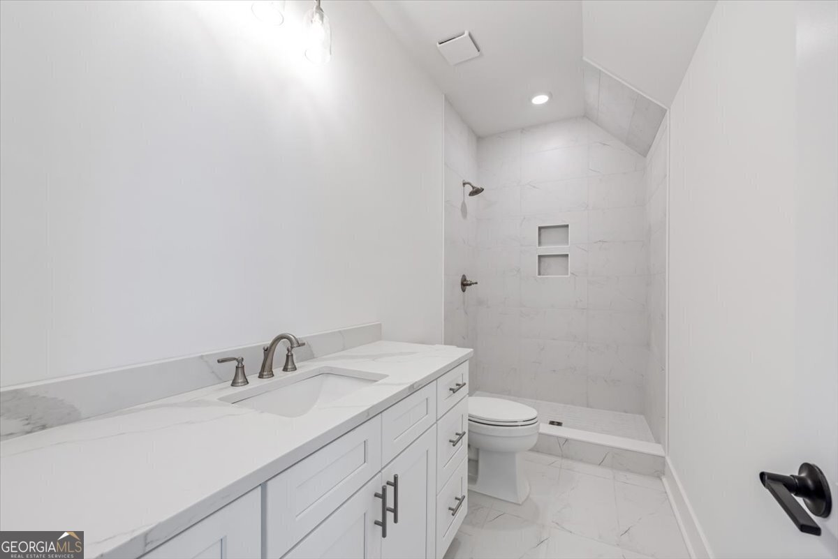 100 Forest Place Forsyth - 23