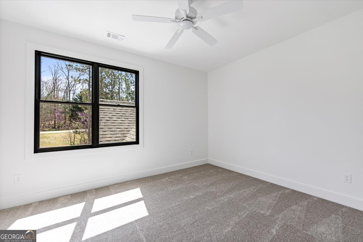 100 Forest Place Forsyth - 24
