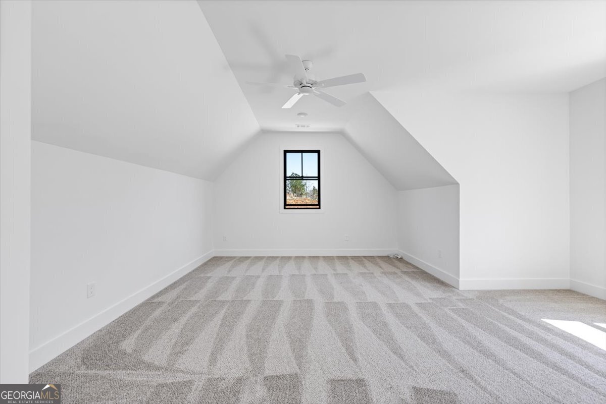 100 Forest Place Forsyth - 25