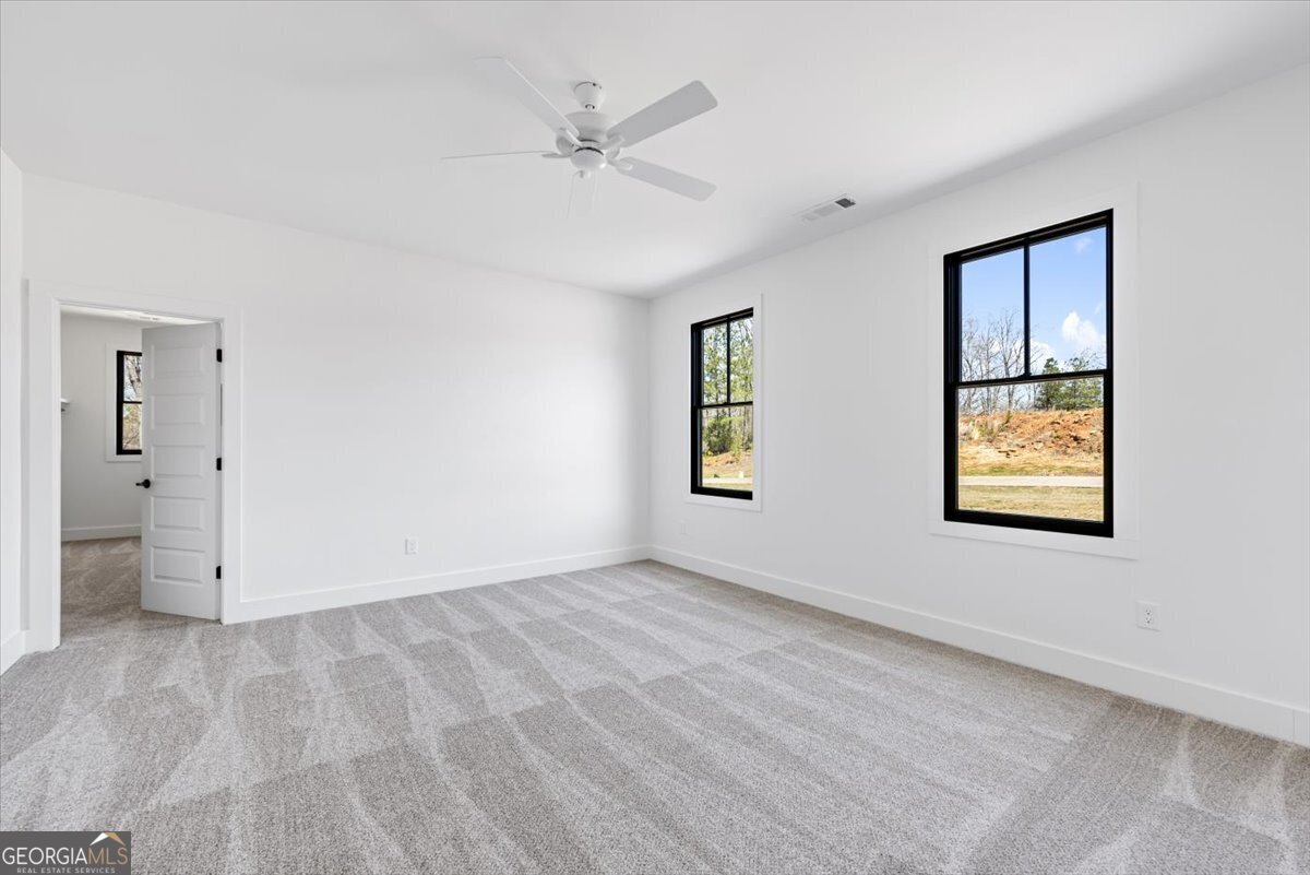 100 Forest Place Forsyth - 26