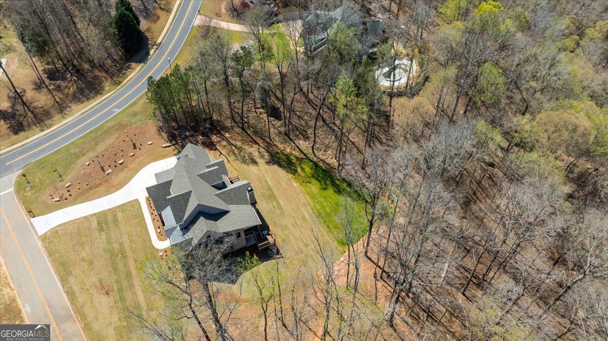 100 Forest Place Forsyth - 38