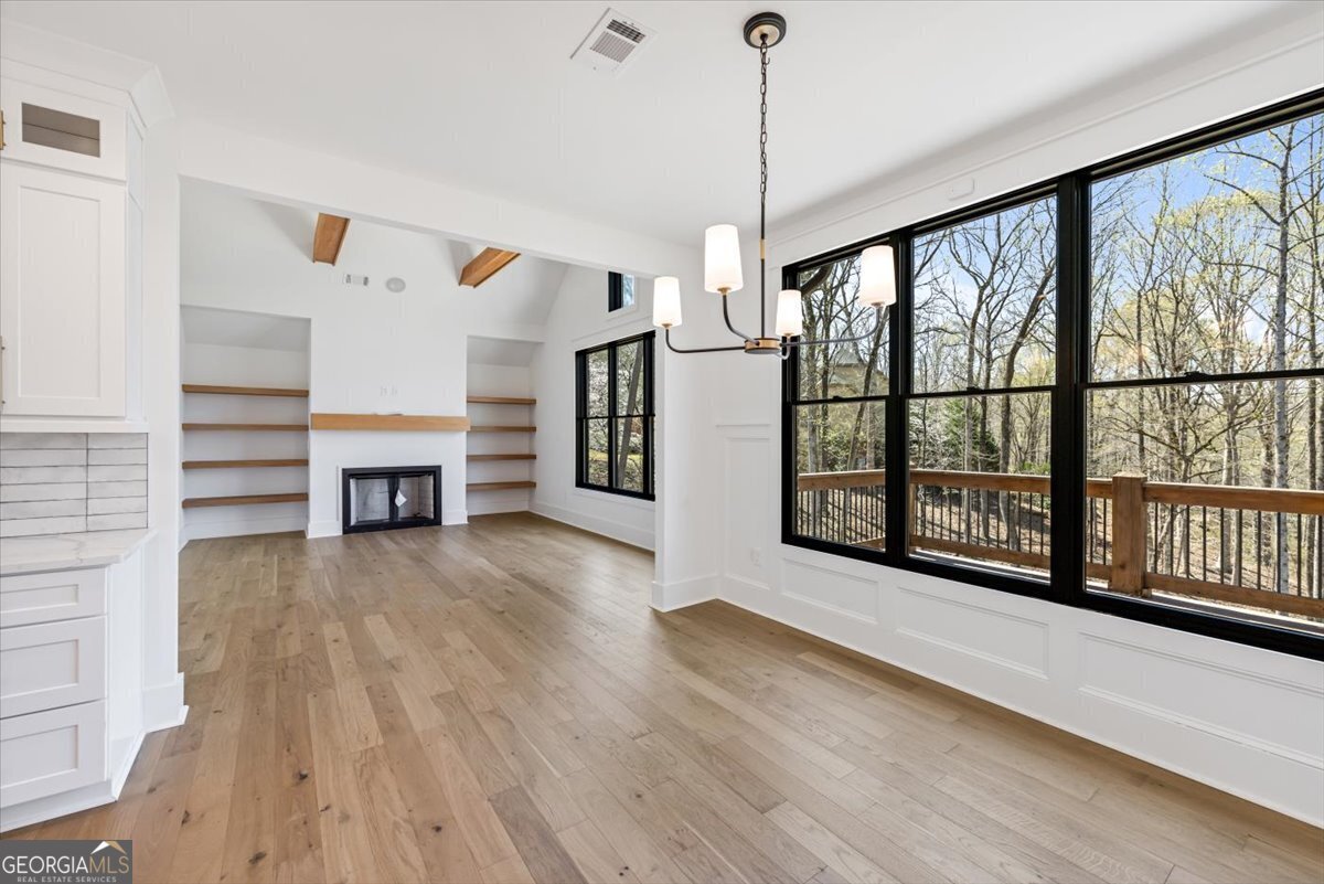 100 Forest Place Forsyth - 6