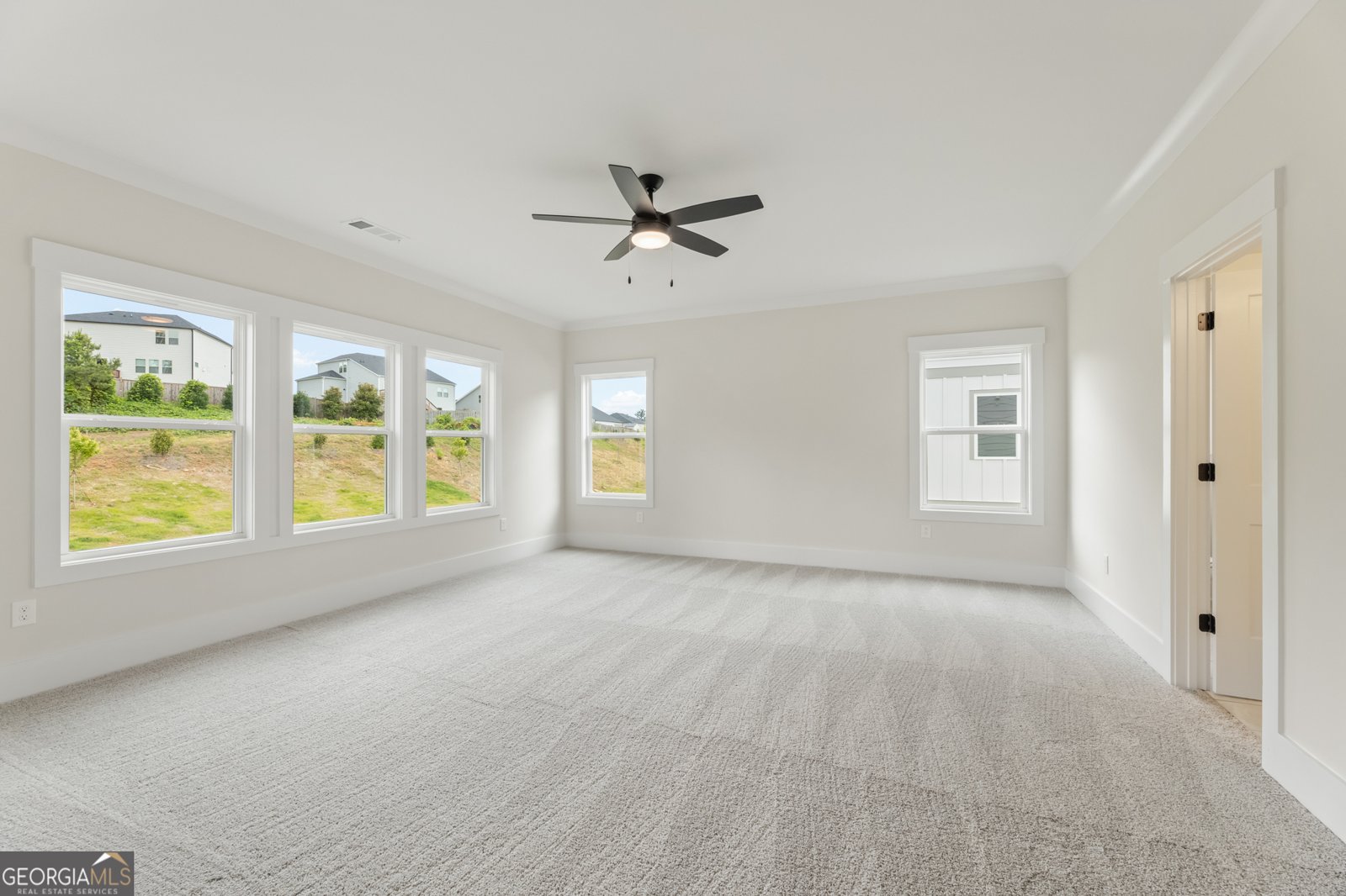 3315 Hillshire Drive Cumming - 19