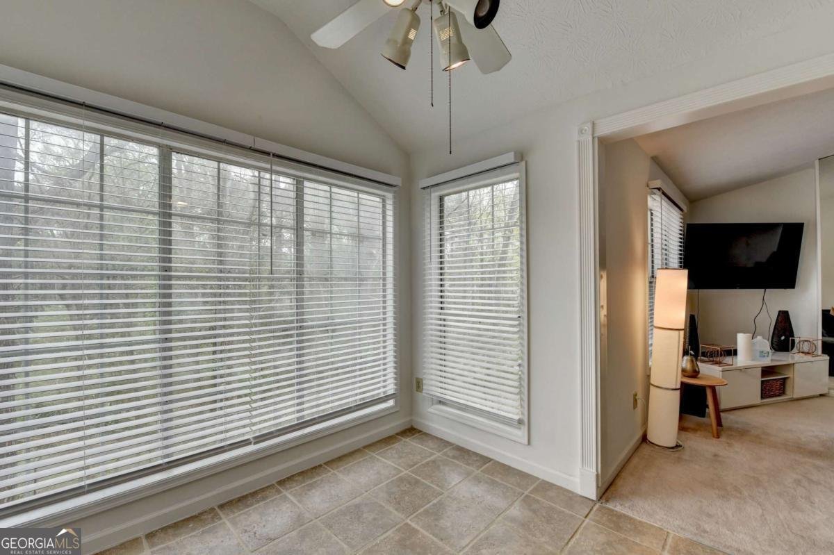 518 Glenleaf Drive Peachtree Corners - 15
