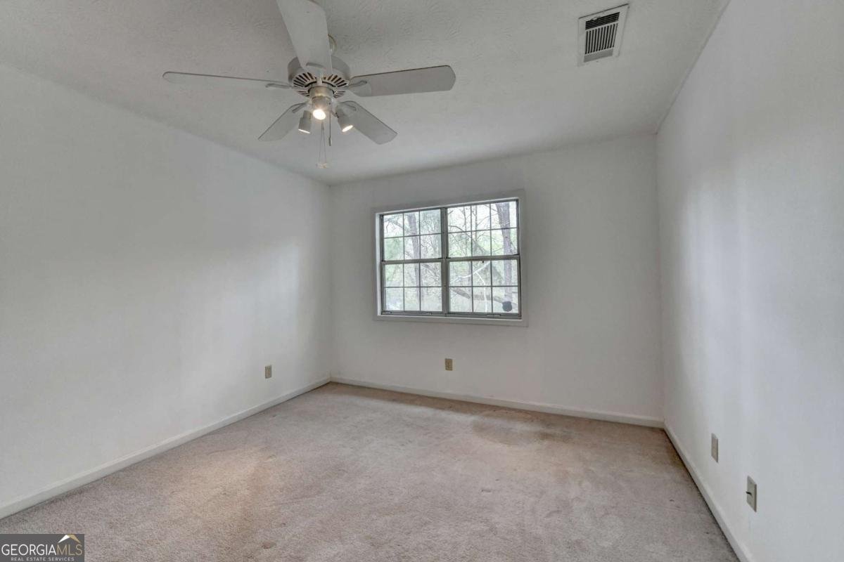 518 Glenleaf Drive Peachtree Corners - 19