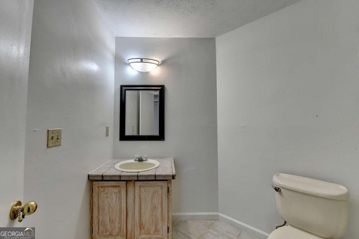518 Glenleaf Drive Peachtree Corners - 21