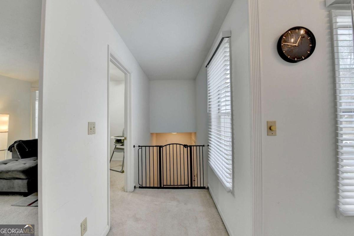 518 Glenleaf Drive Peachtree Corners - 6