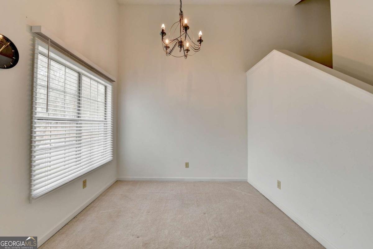 518 Glenleaf Drive Peachtree Corners - 9