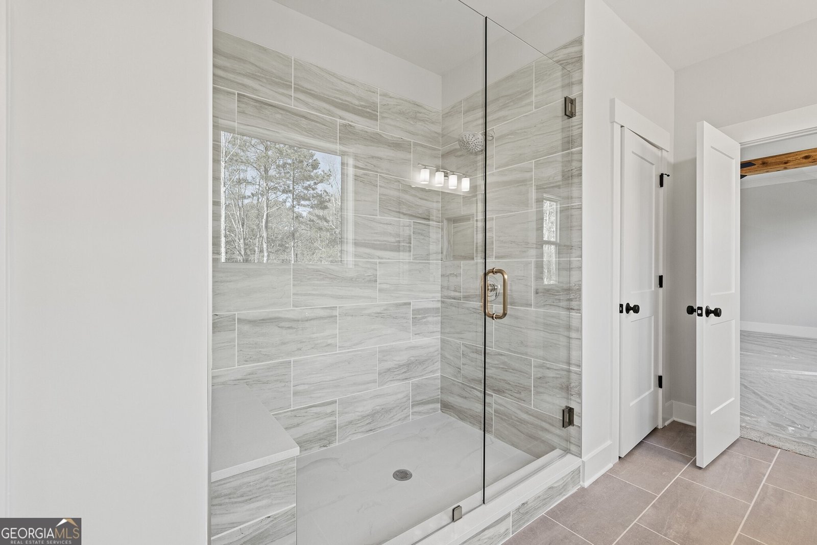 3330 Hillshire Drive Cumming - 42