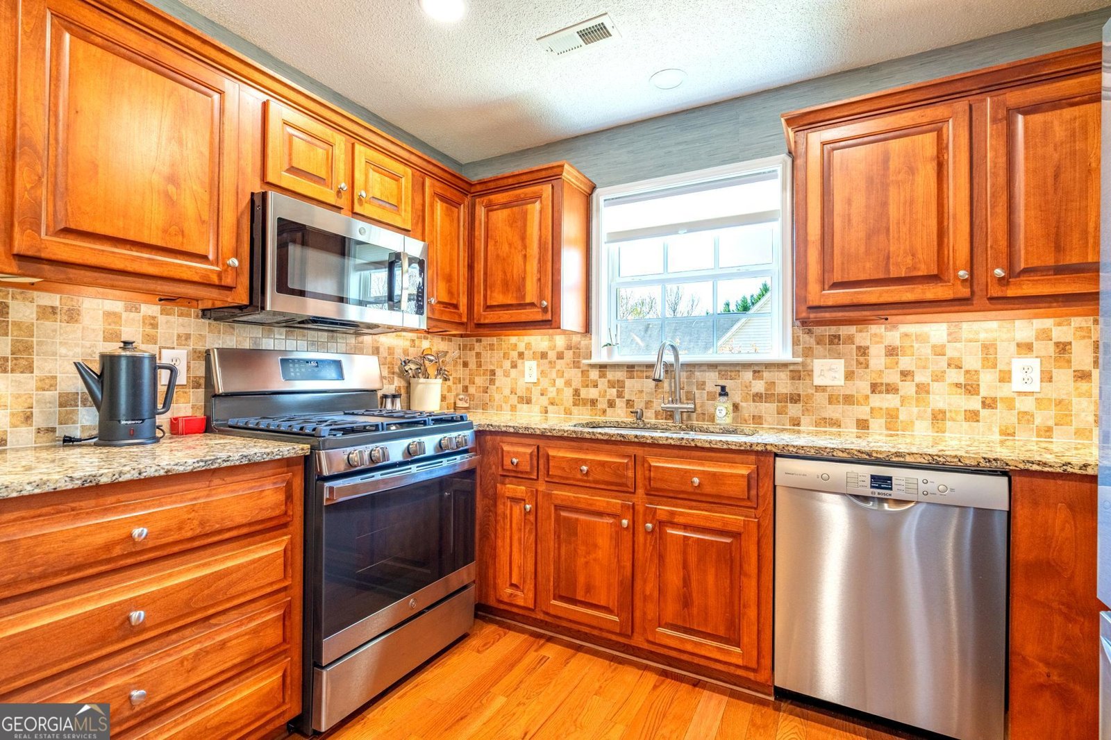 11 Seay Drive Rome - 10